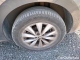  Skoda  KAMIQ 1.0 TSI 110 DSG BUSINESS #20