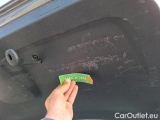 Skoda  KAMIQ 1.0 TSI 110 DSG BUSINESS #23