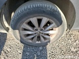  Skoda  KAMIQ 1.0 TSI 110 DSG BUSINESS #21