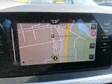  Skoda  KAMIQ 1.0 TSI 110 DSG BUSINESS #22
