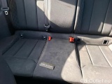  Skoda  KAMIQ 1.0 TSI 110 DSG BUSINESS #31