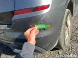  Skoda  KAMIQ 1.0 TSI 110 DSG BUSINESS #35