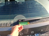  Skoda  KAMIQ 1.0 TSI 110 DSG BUSINESS #34