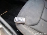  Skoda  KAMIQ 1.0 TSI 110 DSG BUSINESS #33