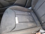 Skoda  KAMIQ 1.0 TSI 110 DSG BUSINESS #37