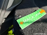  Skoda  KAMIQ 1.0 TSI 110 DSG BUSINESS #38