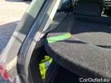  Skoda  KAMIQ 1.0 TSI 110 DSG BUSINESS #40