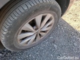  Skoda  KAMIQ 1.0 TSI 110 DSG BUSINESS #45
