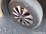  Skoda  KAMIQ 1.0 TSI 110 DSG BUSINESS #51