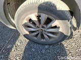 Skoda  KAMIQ 1.0 TSI 110 DSG BUSINESS #52