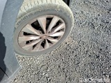  Skoda  KAMIQ 1.0 TSI 110 DSG BUSINESS #53