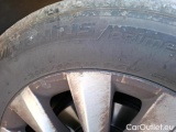  Skoda  KAMIQ 1.0 TSI 110 DSG BUSINESS #58