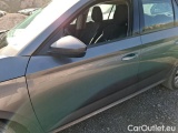  Skoda  KAMIQ 1.0 TSI 110 DSG BUSINESS #61
