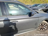  Skoda  KAMIQ 1.0 TSI 110 DSG BUSINESS #62