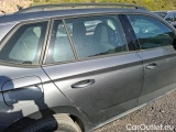  Skoda  KAMIQ 1.0 TSI 110 DSG BUSINESS #64