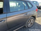  Skoda  KAMIQ 1.0 TSI 110 DSG BUSINESS #63