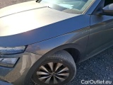  Skoda  KAMIQ 1.0 TSI 110 DSG BUSINESS #65