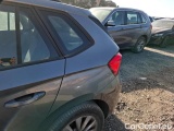  Skoda  KAMIQ 1.0 TSI 110 DSG BUSINESS #67