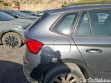  Skoda  KAMIQ 1.0 TSI 110 DSG BUSINESS #68