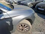  Skoda  KAMIQ 1.0 TSI 110 DSG BUSINESS #66