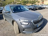  Skoda  KAMIQ 1.0 TSI 110 DSG BUSINESS #69