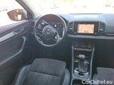  Skoda  Karoq 1.5 TSI 150 DSG7 STYLE #4
