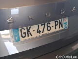  Skoda  Karoq 1.5 TSI 150 DSG7 STYLE #5