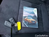  Skoda  Karoq 1.5 TSI 150 DSG7 STYLE #6