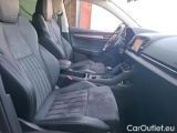  Skoda  Karoq 1.5 TSI 150 DSG7 STYLE #9