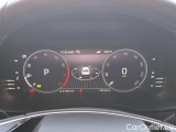  Skoda  Karoq 1.5 TSI 150 DSG7 STYLE #7