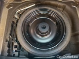  Skoda  Karoq 1.5 TSI 150 DSG7 STYLE #12