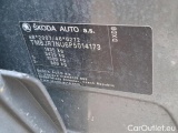  Skoda  Karoq 1.5 TSI 150 DSG7 STYLE #8