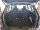  Skoda  Karoq 1.5 TSI 150 DSG7 STYLE #13