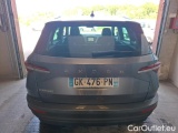  Skoda  Karoq 1.5 TSI 150 DSG7 STYLE #15