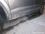  Skoda  Karoq 1.5 TSI 150 DSG7 STYLE #16