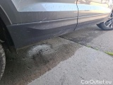 Skoda  Karoq 1.5 TSI 150 DSG7 STYLE #17