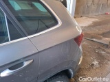  Skoda  Karoq 1.5 TSI 150 DSG7 STYLE #20