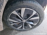  Skoda  Karoq 1.5 TSI 150 DSG7 STYLE #19