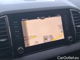  Skoda  Karoq 1.5 TSI 150 DSG7 STYLE #22