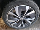  Skoda  Karoq 1.5 TSI 150 DSG7 STYLE #21