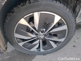  Skoda  Karoq 1.5 TSI 150 DSG7 STYLE #26