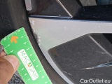  Skoda  Karoq 1.5 TSI 150 DSG7 STYLE #24