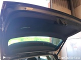  Skoda  Karoq 1.5 TSI 150 DSG7 STYLE #36