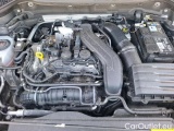  Skoda  Karoq 1.5 TSI 150 DSG7 STYLE #32