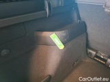  Skoda  Karoq 1.5 TSI 150 DSG7 STYLE #37
