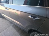  Skoda  Karoq 1.5 TSI 150 DSG7 STYLE #40