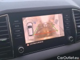  Skoda  Karoq 1.5 TSI 150 DSG7 STYLE #41