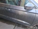  Skoda  Karoq 1.5 TSI 150 DSG7 STYLE #43