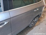 Skoda  Karoq 1.5 TSI 150 DSG7 STYLE #44