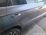  Skoda  Karoq 1.5 TSI 150 DSG7 STYLE #45